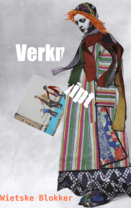 Verknipt                (10+)